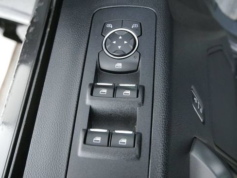 Used 2020 Ford F150 XLT w/ Equipment Group 302A Luxury AWD/4WD image 21