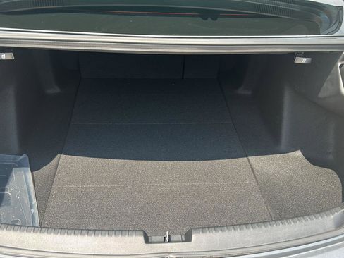 New 2025 Acura TLX w/ Technology Package image 22