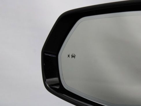 Certified 2025 Cadillac XT5 Premium Luxury w/ Technology Package image 29