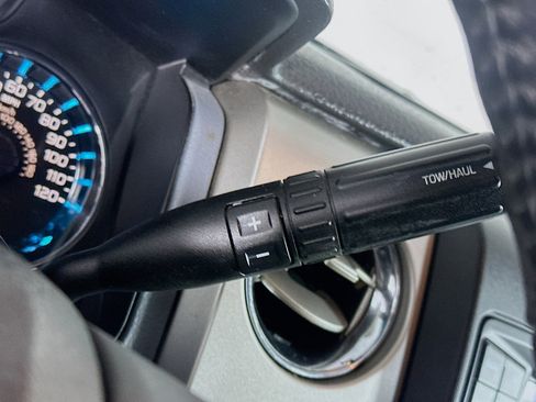 Used 2013 Ford F150 XLT w/ XLT Chrome Pkg image 23