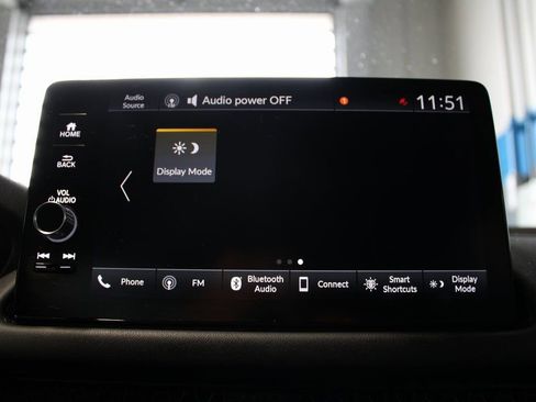 Used 2023 Honda HR-V EX-L image 27