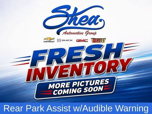 Used 2021 Chevrolet Blazer LT w/ Redline Edition AWD/4WD image 12