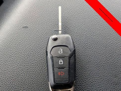 Used 2022 Ford F150 Tremor w/ Trailer Tow Package image 26