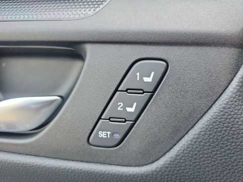Certified 2025 Honda CR-V Sport-L image 32