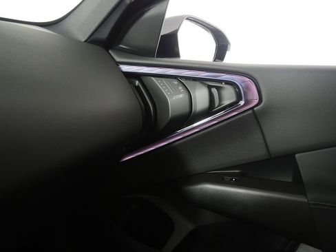 Used 2025 BMW X3 xDrive30i w/ Premium Package image 25