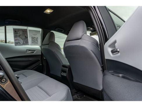 Used 2026 Toyota Corolla SE image 15
