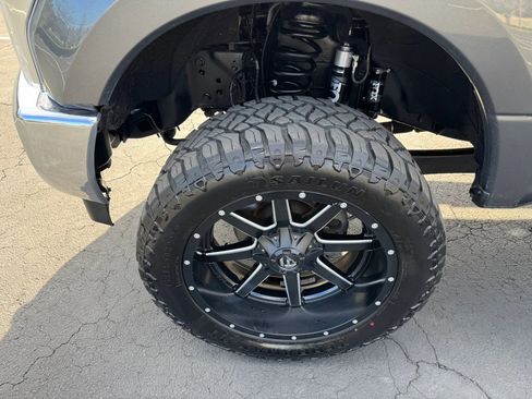 Used 2019 Ford F350 XLT image 10