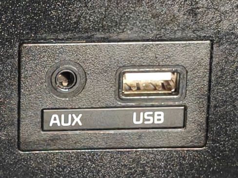 Used 2018 Kia Forte LX w/ LX Popular Package image 35