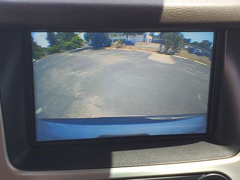 Used 2019 GMC Yukon SLT w/ Open Road Package image 30