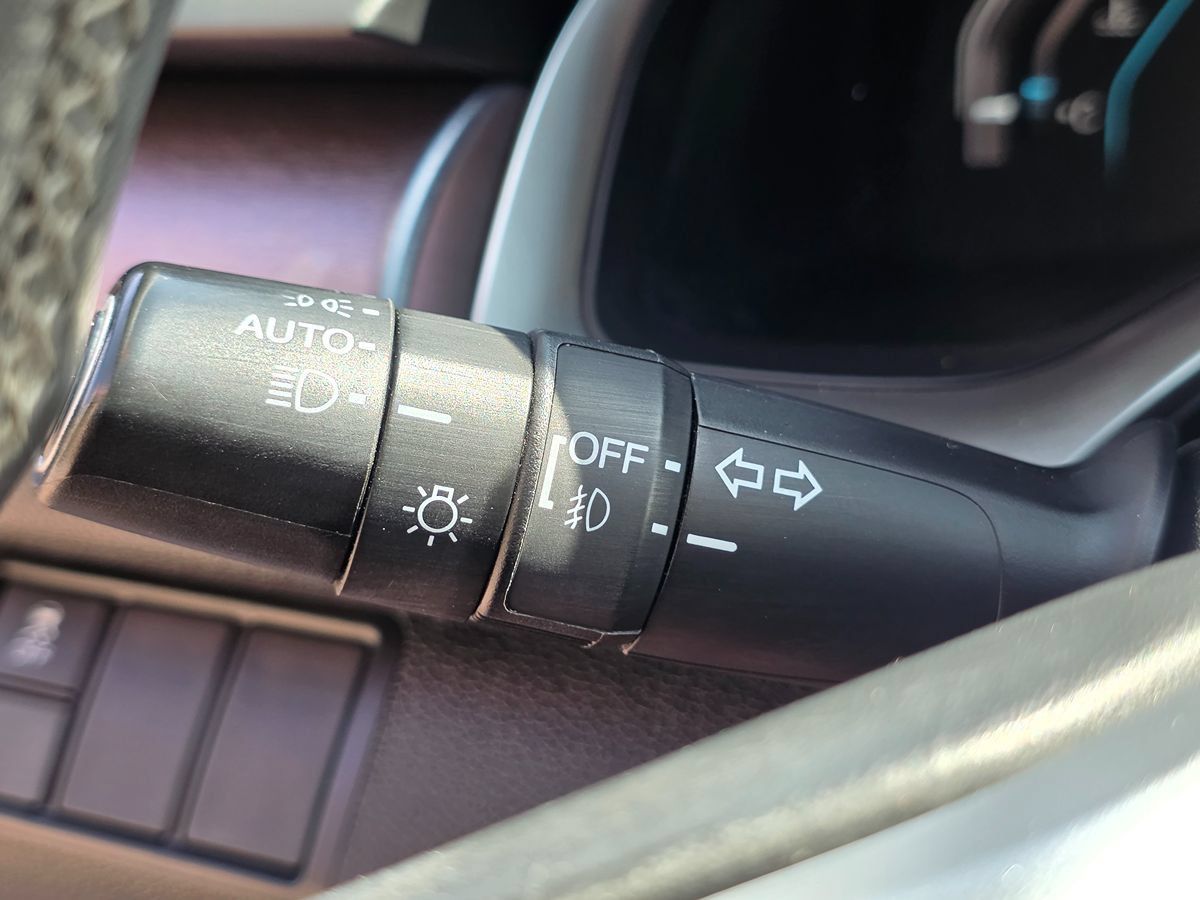 Used 2018 Honda Civic EX-T image 44