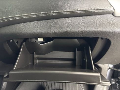 Used 2018 Chevrolet Tahoe LT image 34