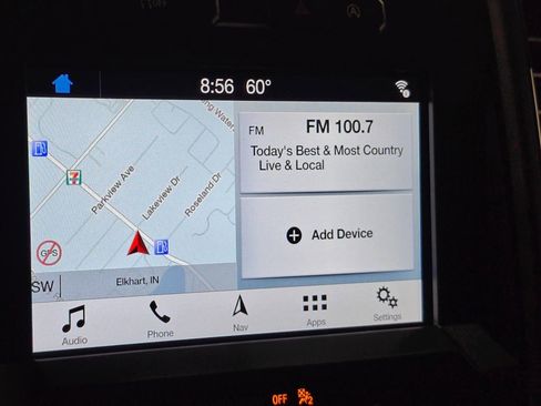 Used 2019 Ford F150 XLT w/ Equipment Group 302A Luxury RWD image 35