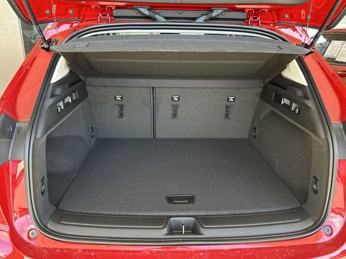 New 2026 Buick Envision Sport Touring image 31