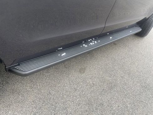 New 2026 Ford Expedition Max Active image 18