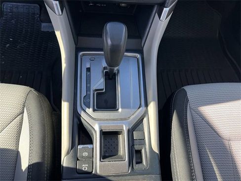 Used 2022 Subaru Forester image 22