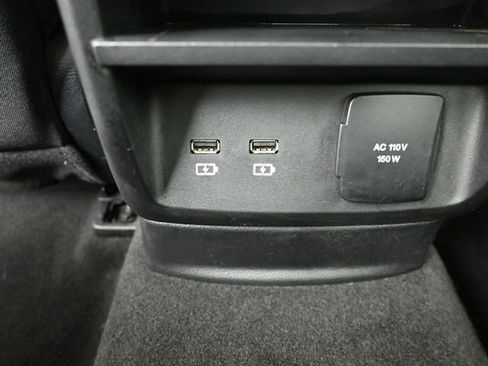 Certified 2020 Ford Ranger XLT w/ Trailer Tow Package image 22