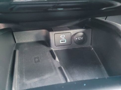 Certified 2023 Ford Escape Active w/ Tech Pack #2 image 24