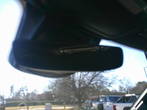 Used 2022 RAM 1500 Limited w/ Bed Utility Group image 42