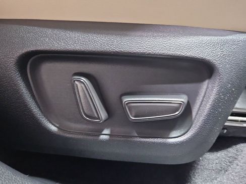 New 2026 Toyota RAV4 Limited image 35