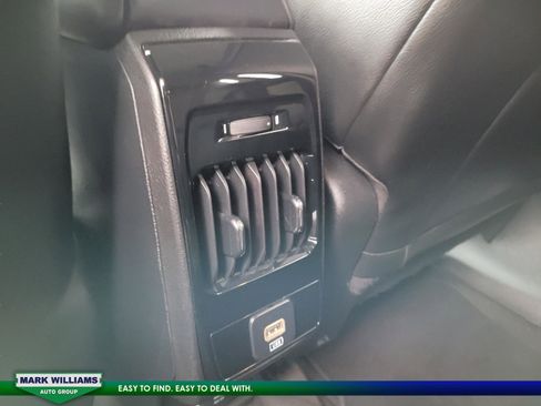 Used 2022 Jeep Compass Limited image 30