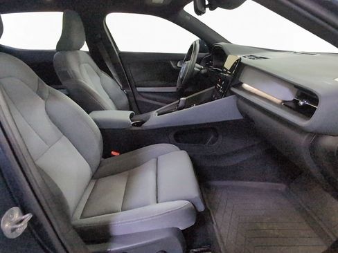 Certified 2023 Polestar Polestar 2 w/ Pilot Pack AWD/4WD image 21