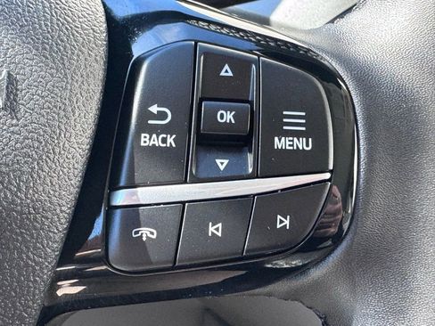 Certified 2023 Ford Escape Active image 31