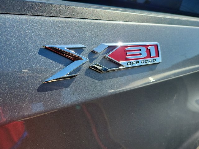 Used 2022 GMC Sierra 1500 SLT AWD/4WD image 7