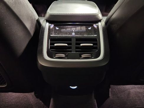 Used 2020 Volvo XC90 T6 Inscription w/ Protection Package Premier AWD/4WD image 30