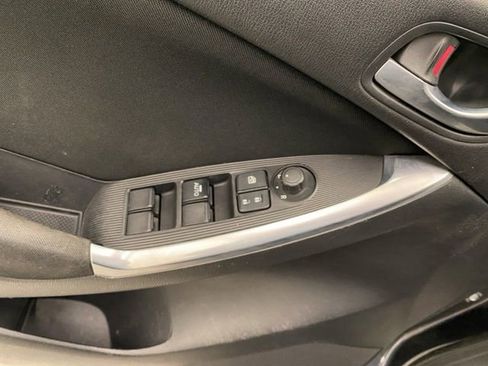 Used 2013 MAZDA CX-5 Sport w/ Bluetooth Audio Pkg image 19