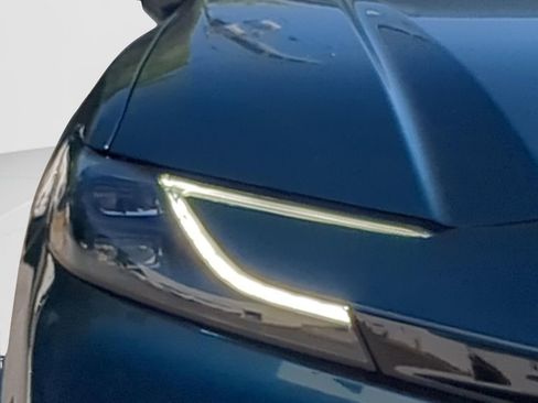 New 2026 Toyota Camry XSE FWD image 27