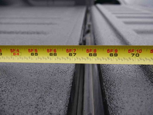 Used 2019 RAM 1500 Big Horn image 11