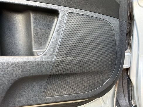 Used 2009 Acura MDX AWD/4WD image 22