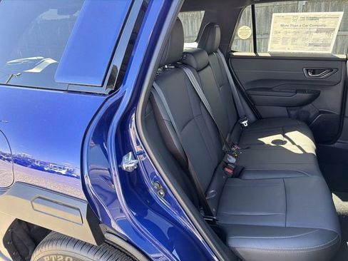 New 2026 Subaru Outback Touring image 29