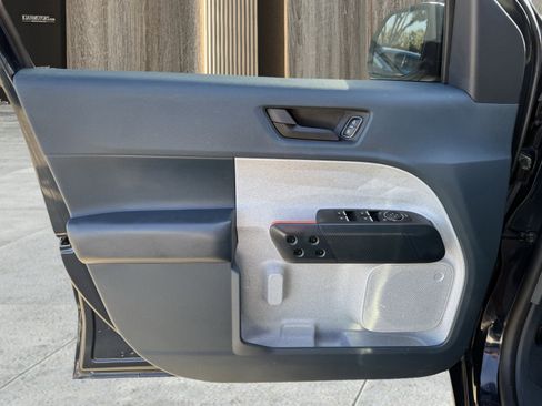 Used 2023 Ford Maverick XLT w/ Equipment Group 300A Standard image 15