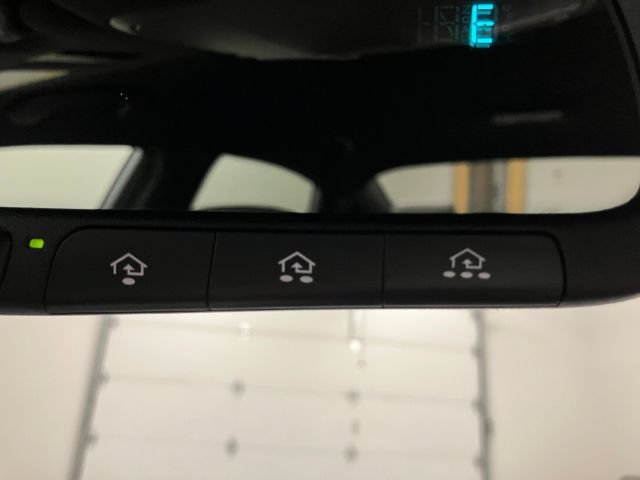 Used 2015 Hyundai Sonata Sport 2.0T FWD image 52