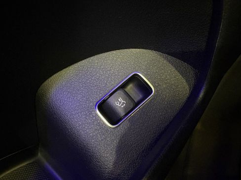 New 2026 Mercedes-Benz GLE 450 4MATIC Coupe image 22