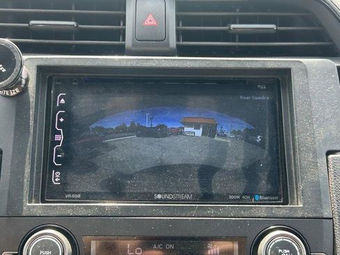 Used 2017 Honda Civic Sport image 16