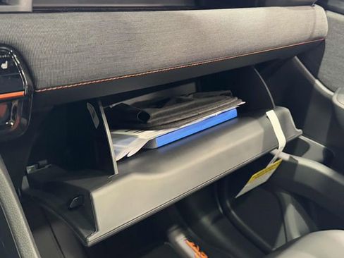 New 2026 Honda Passport TrailSport image 30