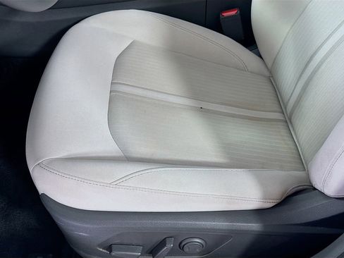 Used 2023 Hyundai Sonata SEL image 23