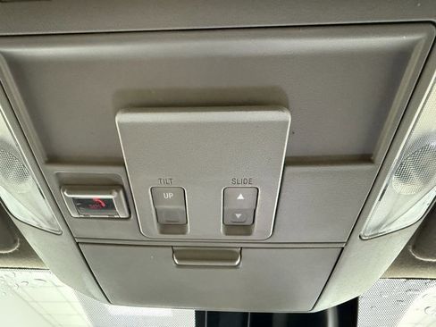 Used 2021 Toyota Sequoia TRD Sport image 23