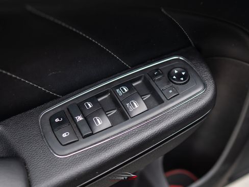 Used 2021 Dodge Charger Scat Pack w/ Daytona Edition Group RWD image 41
