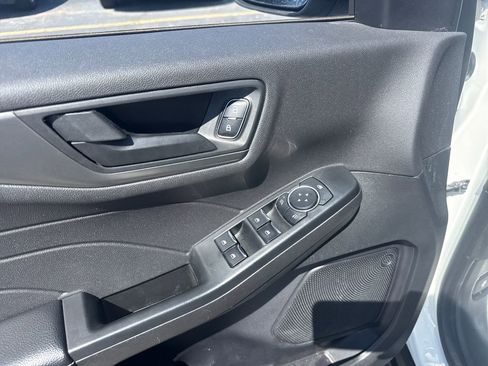 Used 2023 Ford Escape Active FWD image 24