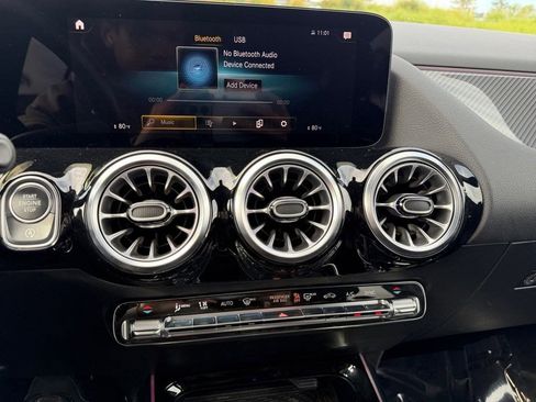 Used 2023 Mercedes-Benz GLA 250 GLA 250 image 21