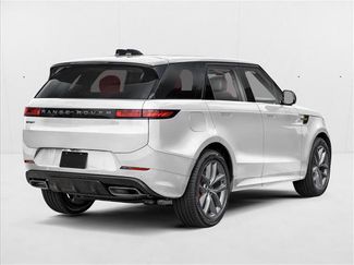 New 2027 Land Rover Range Rover Sport Dynamic SE AWD/4WD video 2
