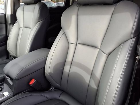 New 2026 Subaru Ascent Premium image 7