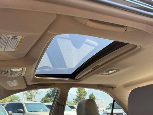 Used 2006 Toyota Camry XLE w/ VSC & Side Airbag Pkg FWD image 35