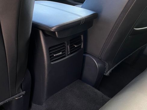 Used 2025 MAZDA CX-30 AWD 2.5 S w/ Preferred Package image 28