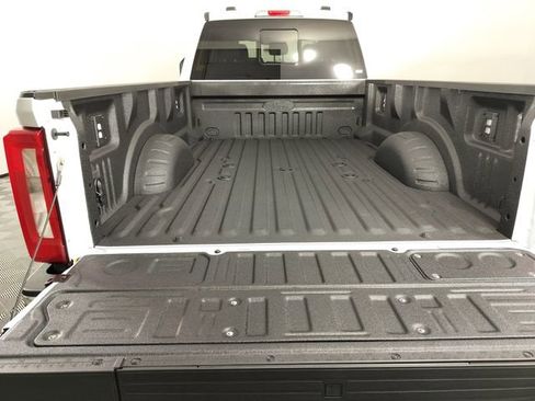 New 2026 Ford F450 XL w/ XL Driver Assist Package image 30