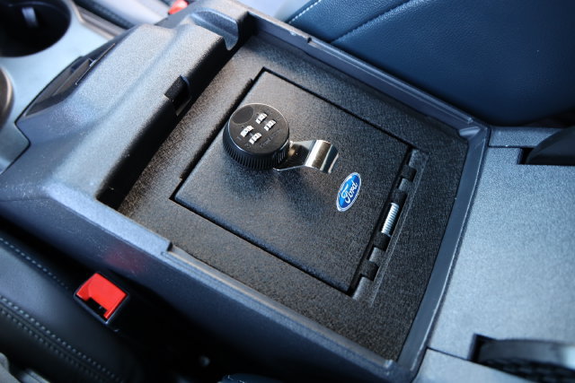 Used 2022 Ford Bronco Outer Banks AWD/4WD image 24