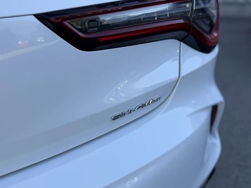 Used 2023 Acura TLX Type S AWD/4WD image 39